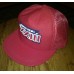 Vintage Snapback Trucker Hat Farm Super Bowl XXII 22 Winston Made In USA 1987  eb-49846573
